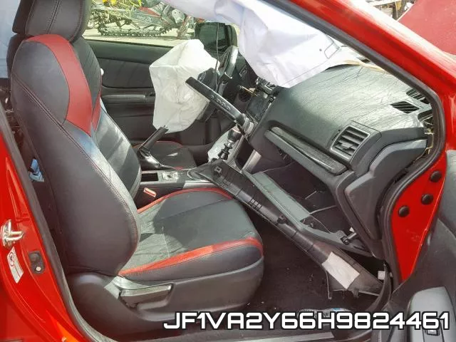 JF1VA2Y66H9824461_5.webp