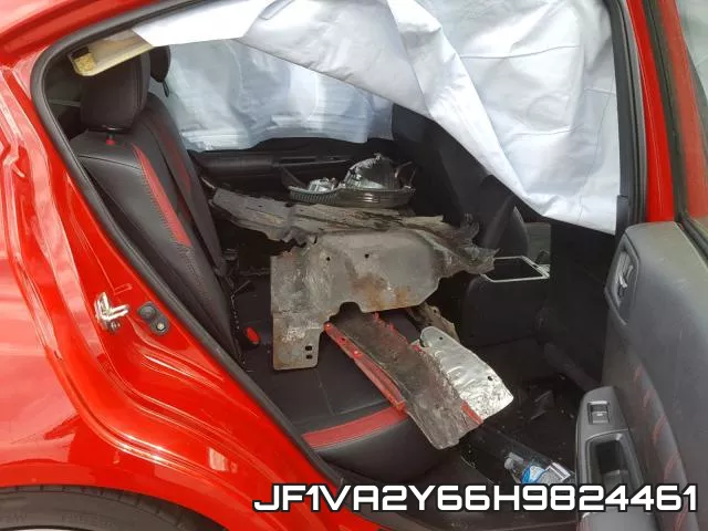 JF1VA2Y66H9824461_6.webp