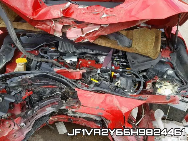 JF1VA2Y66H9824461