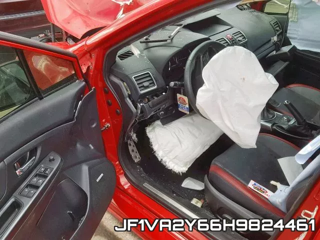 JF1VA2Y66H9824461_9.webp