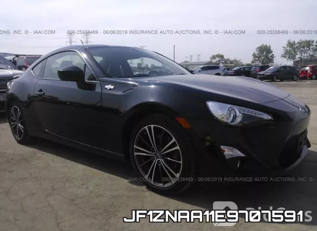 JF1ZNAA11E9707591
