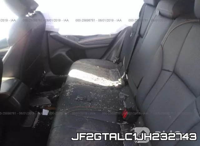 JF2GTALC1JH232743_8.webp