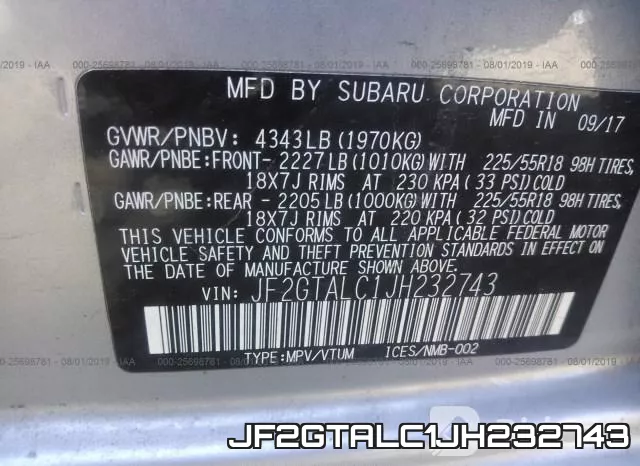 JF2GTALC1JH232743_9.webp