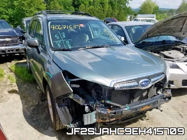 JF2SJAHC9EH415709