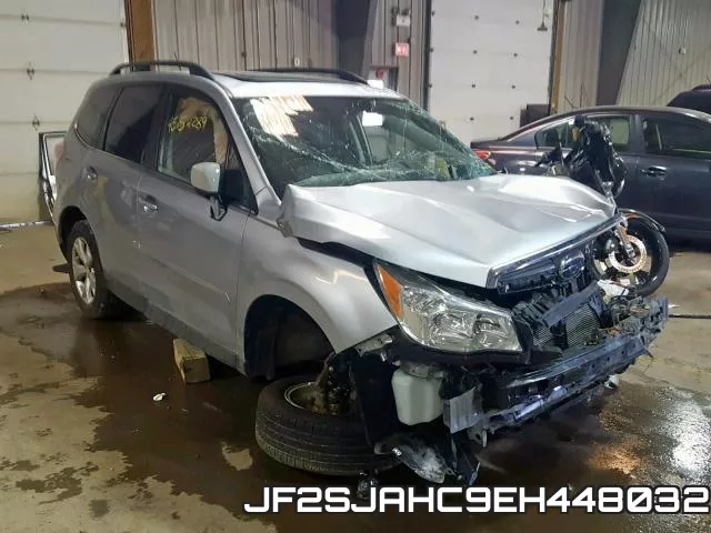 JF2SJAHC9EH448032
