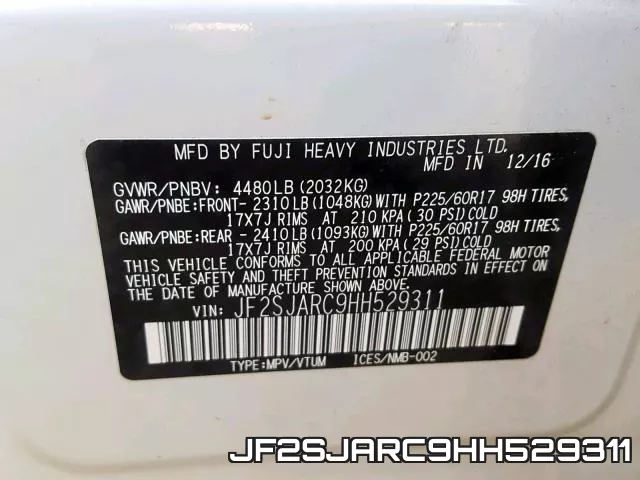 JF2SJARC9HH529311_10.webp