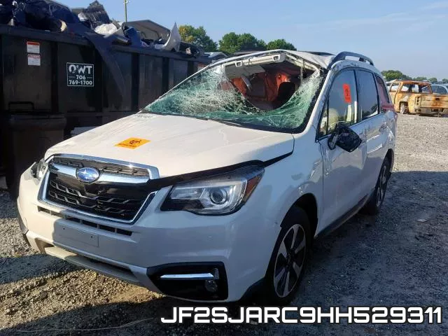 JF2SJARC9HH529311_2.webp