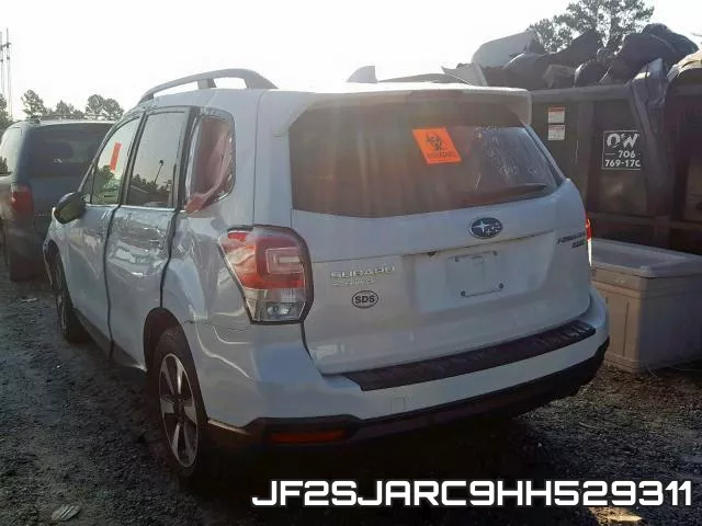 JF2SJARC9HH529311_3.webp