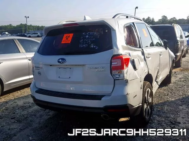 JF2SJARC9HH529311_4.webp
