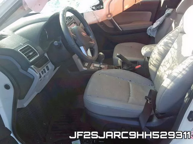 JF2SJARC9HH529311_5.webp