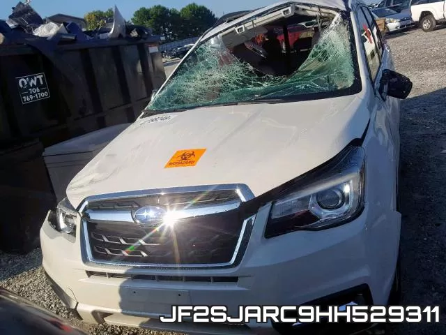 JF2SJARC9HH529311_9.webp