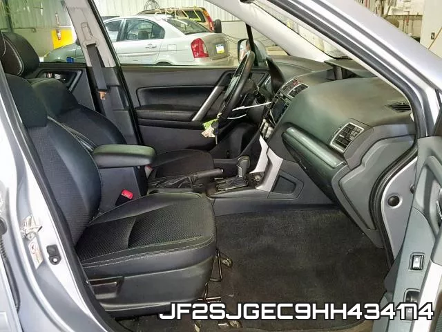 JF2SJGEC9HH434174_5.webp