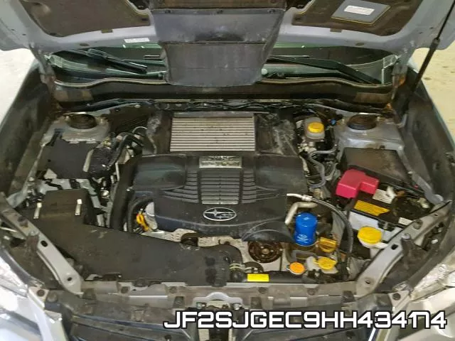 JF2SJGEC9HH434174_7.webp