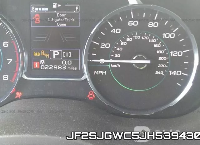 JF2SJGWC5JH539430_7.webp