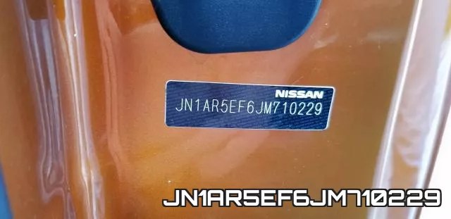 JN1AR5EF6JM710229_10.webp