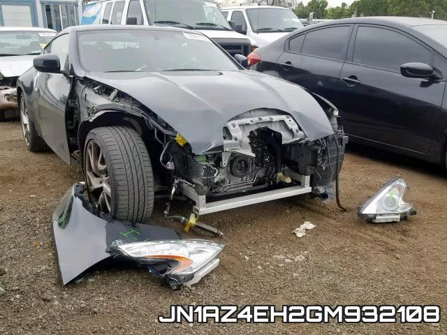 JN1AZ4EH2GM932108