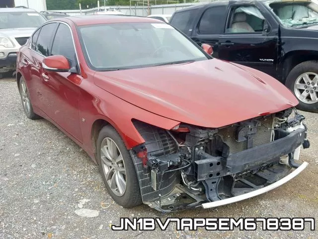 JN1BV7AP5EM678387