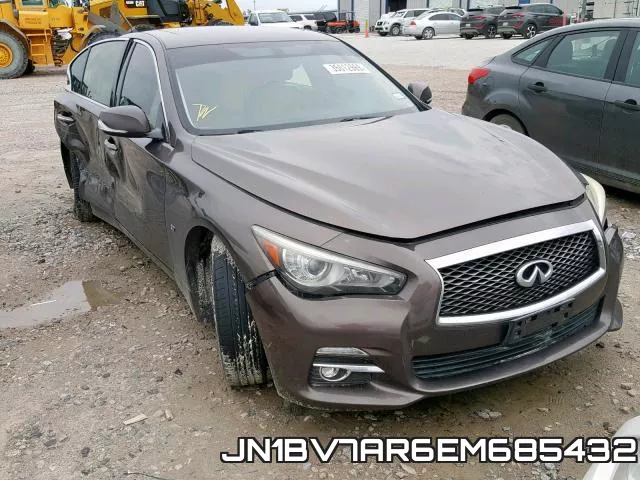 JN1BV7AR6EM685432