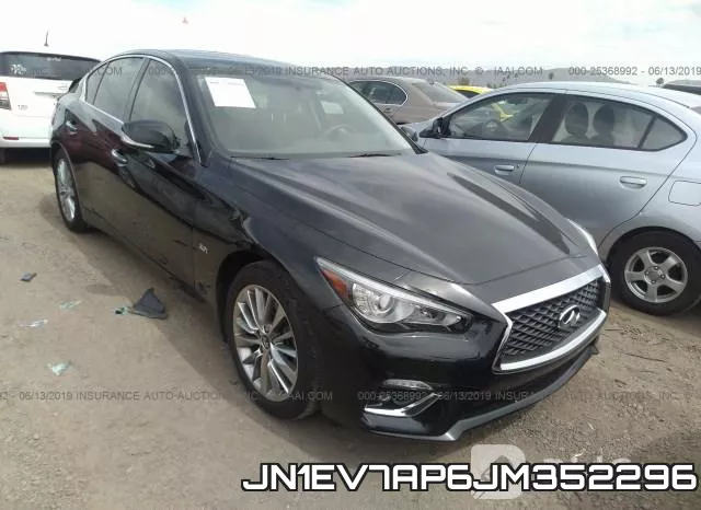JN1EV7AP6JM352296