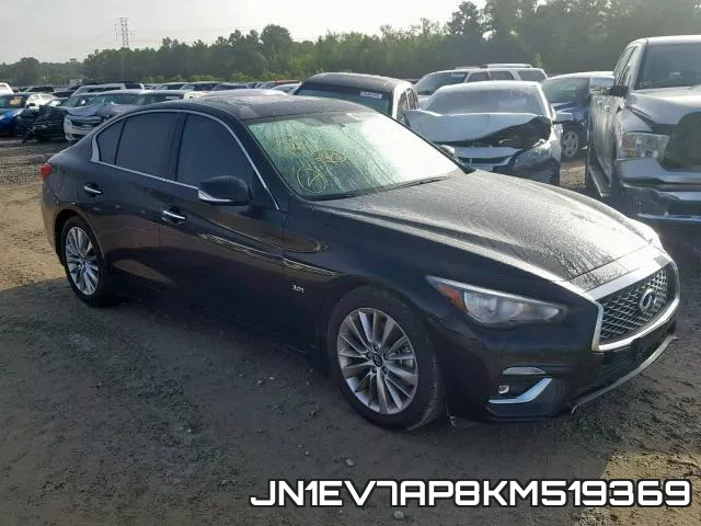 JN1EV7AP8KM519369_1.webp