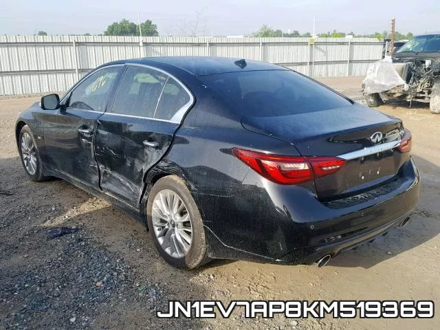 JN1EV7AP8KM519369_3.webp