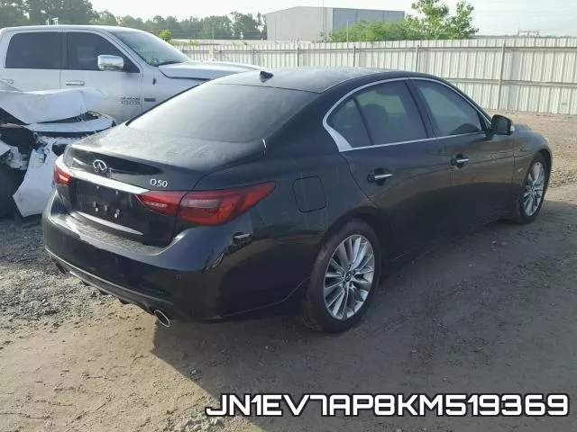 JN1EV7AP8KM519369_4.webp