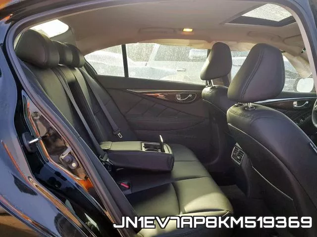 JN1EV7AP8KM519369_6.webp