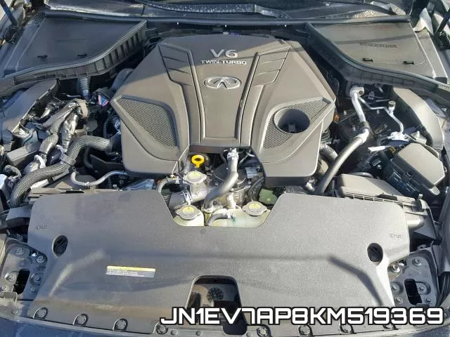 JN1EV7AP8KM519369_7.webp
