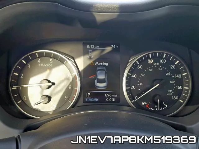 JN1EV7AP8KM519369_8.webp