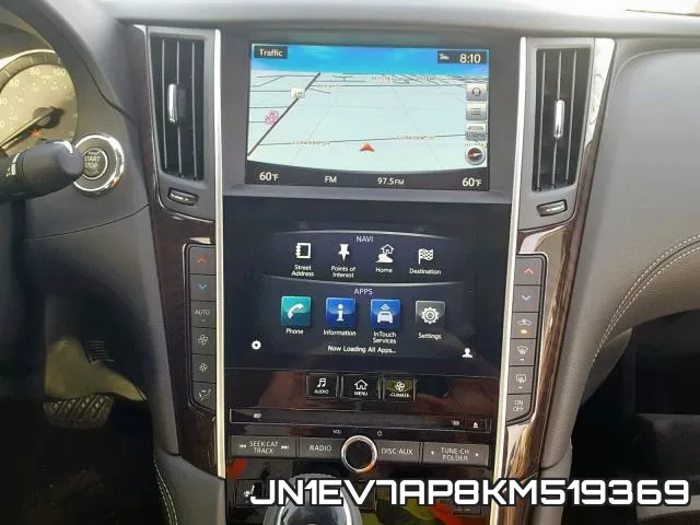 JN1EV7AP8KM519369