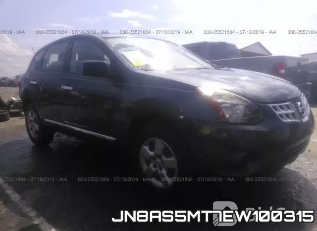 JN8AS5MT7EW100315