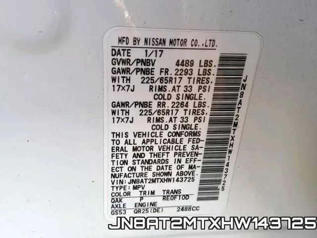 JN8AT2MTXHW143725_10.webp