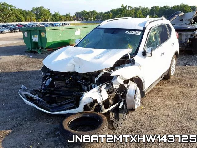 JN8AT2MTXHW143725