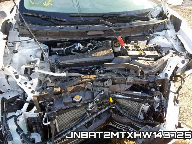 JN8AT2MTXHW143725_7.webp