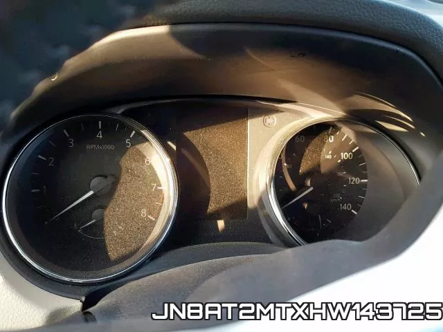 JN8AT2MTXHW143725_8.webp