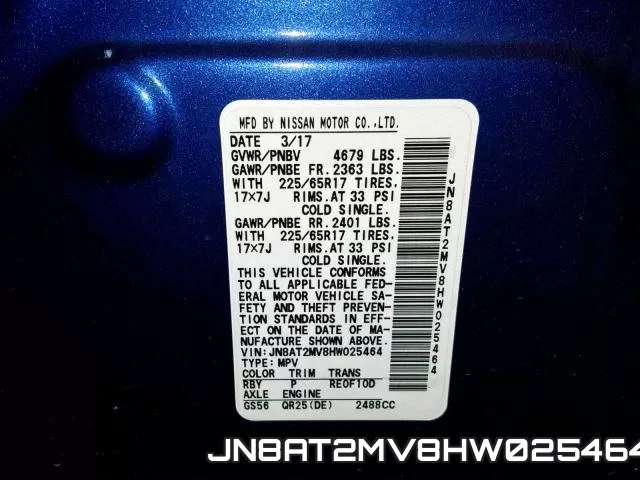 JN8AT2MV8HW025464_10.webp