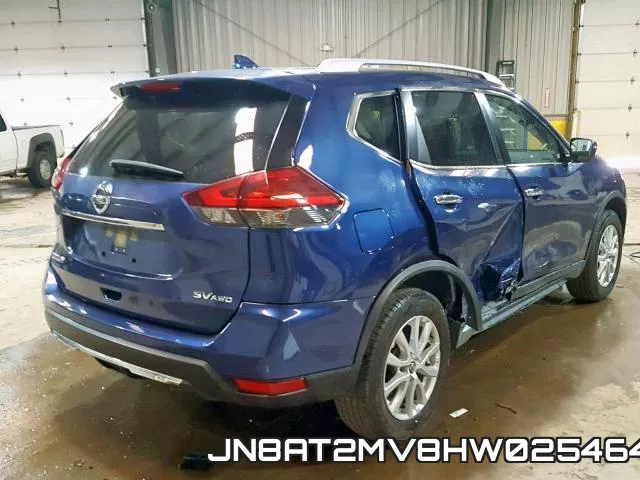 JN8AT2MV8HW025464