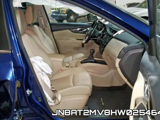 JN8AT2MV8HW025464_5.webp