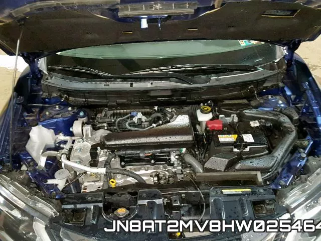 JN8AT2MV8HW025464_7.webp