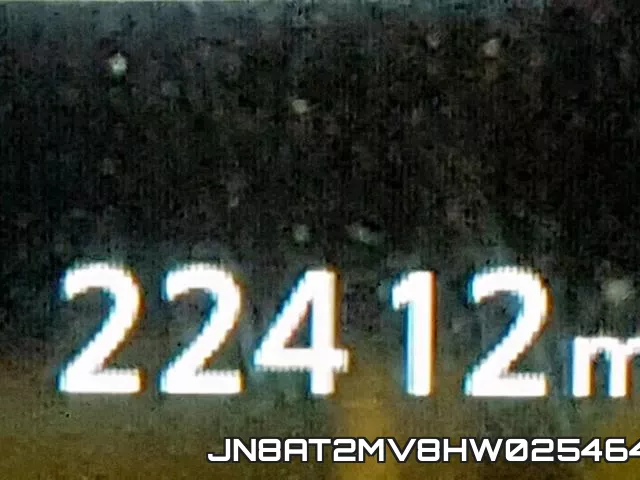 JN8AT2MV8HW025464_8.webp