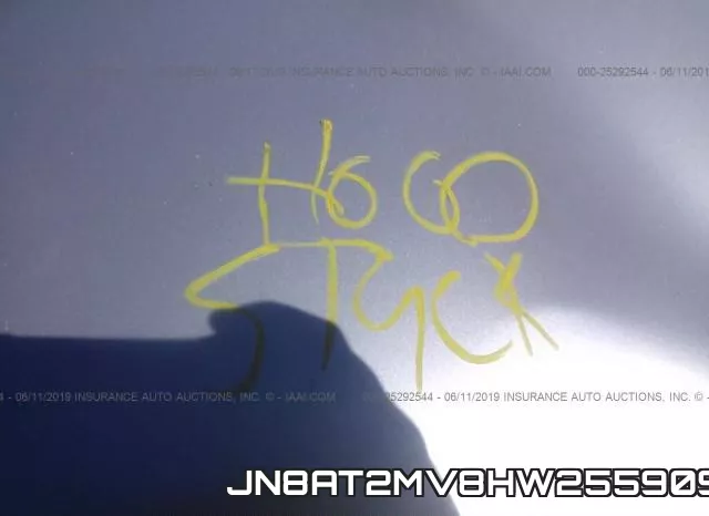 JN8AT2MV8HW255909_10.webp