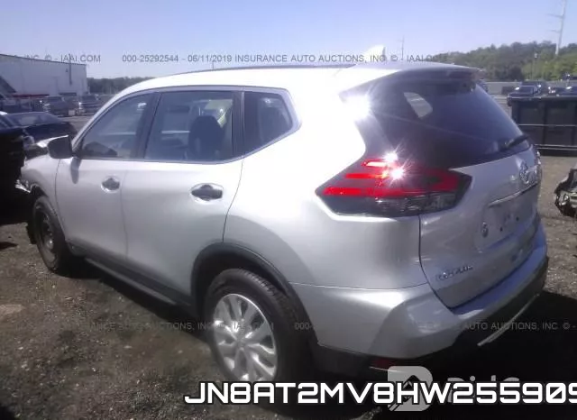 JN8AT2MV8HW255909_3.webp