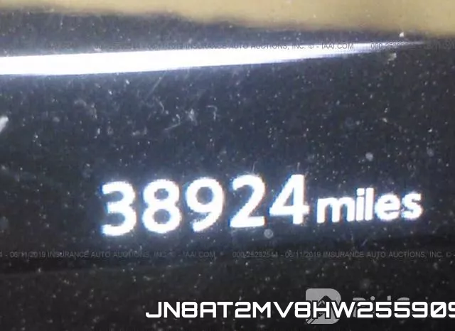 JN8AT2MV8HW255909_7.webp