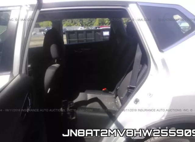 JN8AT2MV8HW255909_8.webp