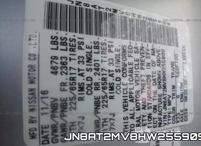 JN8AT2MV8HW255909_9.webp