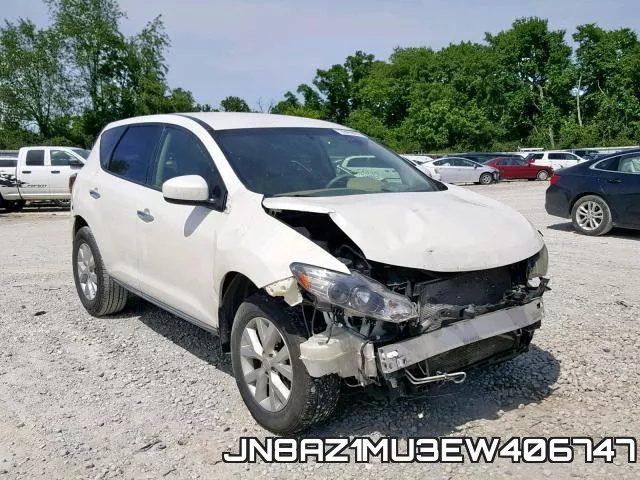 JN8AZ1MU3EW406747