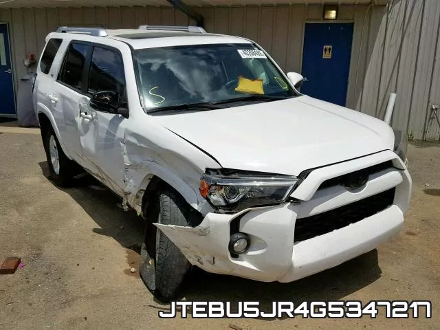 JTEBU5JR4G5347217