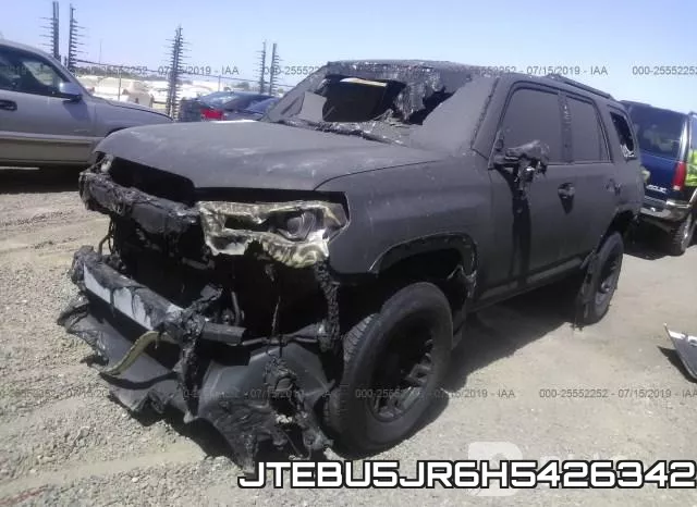 JTEBU5JR6H5426342_2.webp