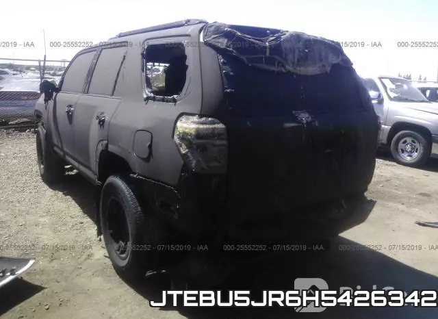 JTEBU5JR6H5426342