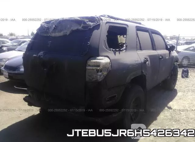 JTEBU5JR6H5426342_4.webp